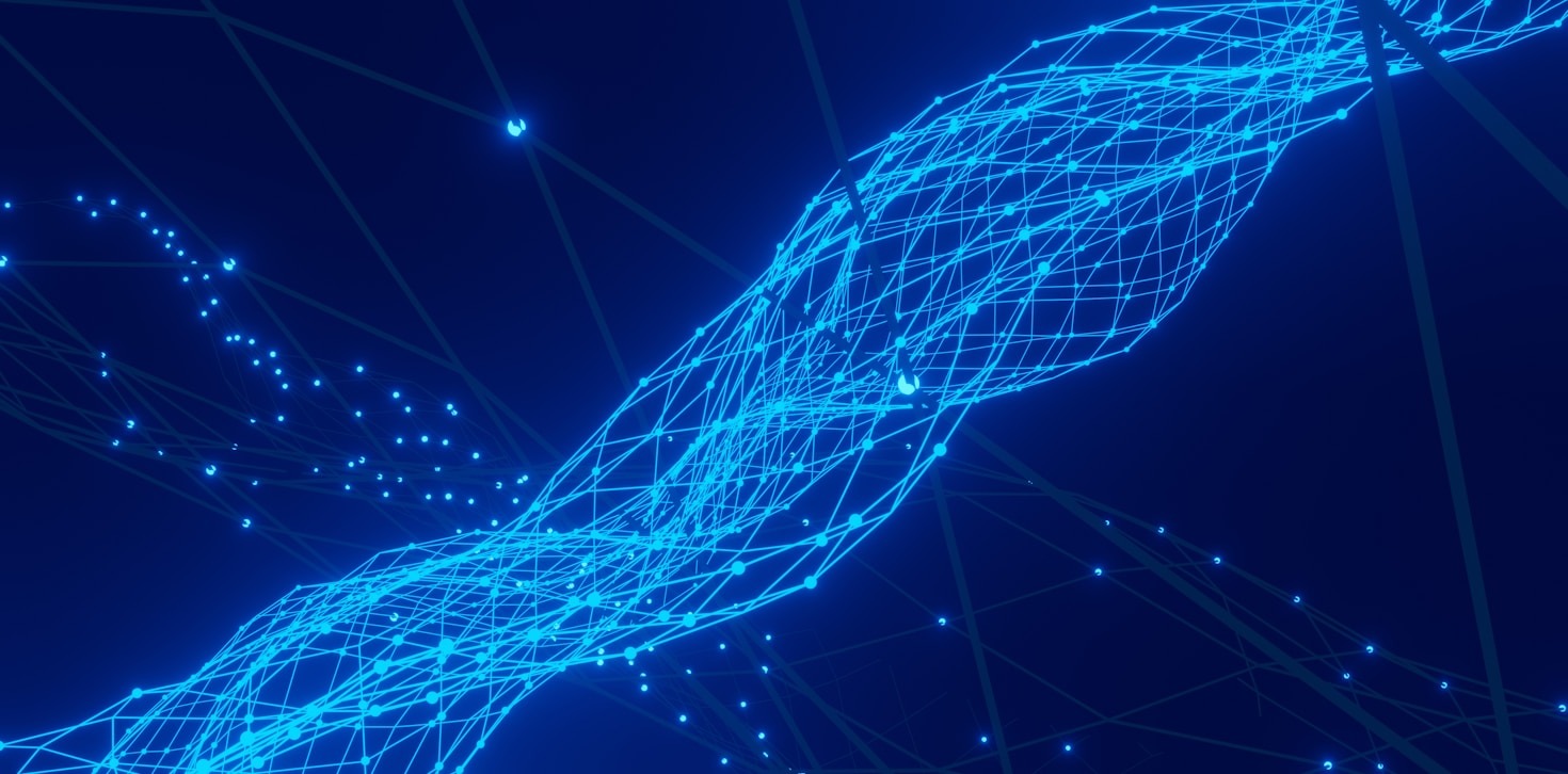 Innovative Solutions for Expanding Connectivity