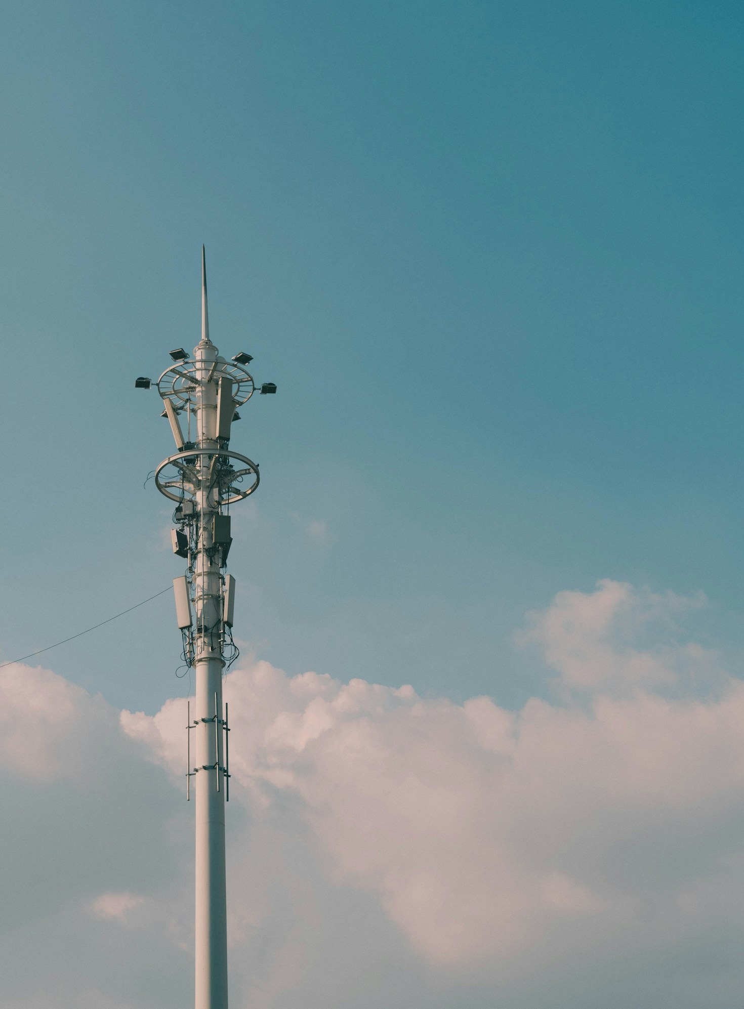 EraTech: Pioneers in Bridging the Digital Divide